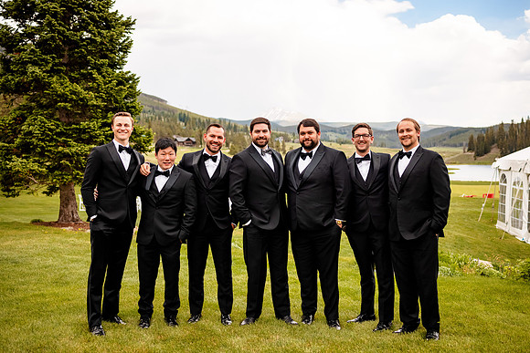 Matt_Kristen_Wdg-Group-21