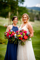 Matt_Kristen_Wdg-Group-20
