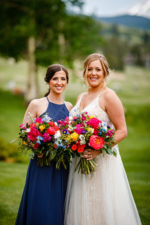 Matt_Kristen_Wdg-Group-22