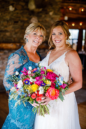 Matt_Kristen_Wdg-Group-88