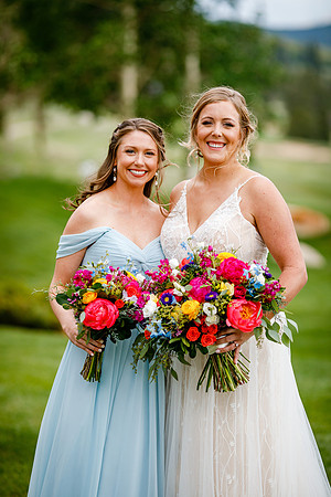 Matt_Kristen_Wdg-Group-47