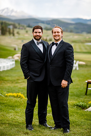 Matt_Kristen_Wdg-Group-72