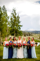 Matt_Kristen_Wdg-Group-9