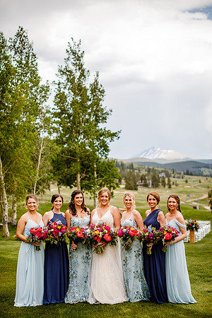Matt_Kristen_Wdg-Group-9