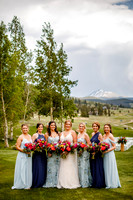 Matt_Kristen_Wdg-Group-11