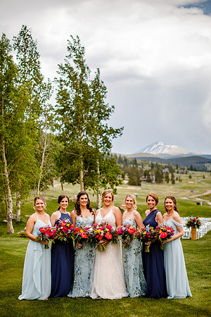 Matt_Kristen_Wdg-Group-11