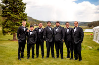 Matt_Kristen_Wdg-Group-19