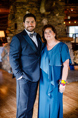 Matt_Kristen_Wdg-Group-103