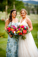 Matt_Kristen_Wdg-Group-17