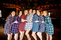 Matt_Kristen_Wdg-Group-8