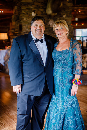 Matt_Kristen_Wdg-Group-118