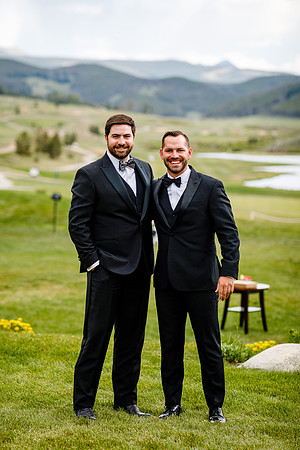 Matt_Kristen_Wdg-Group-62