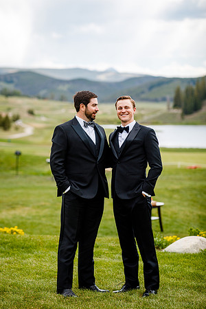 Matt_Kristen_Wdg-Group-43