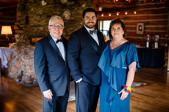 Matt_Kristen_Wdg-Group-100