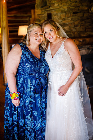 Matt_Kristen_Wdg-Group-133