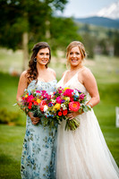 Matt_Kristen_Wdg-Group-16