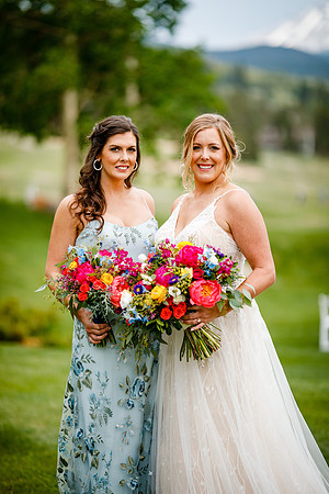 Matt_Kristen_Wdg-Group-16