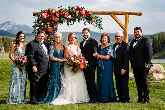 Matt_Kristen_Wdg-Group-141