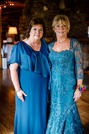 Matt_Kristen_Wdg-Group-129