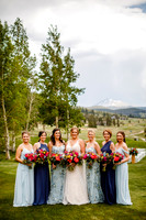 Matt_Kristen_Wdg-Group-10