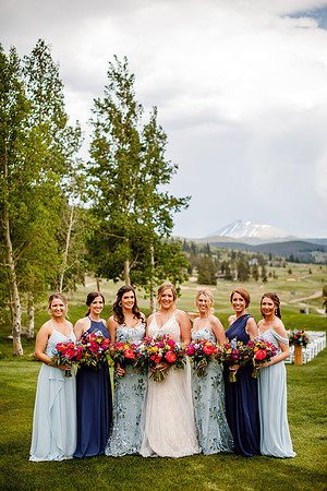 Matt_Kristen_Wdg-Group-10