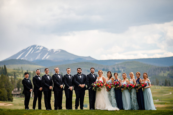 Matt_Kristen_Wdg-Group-75