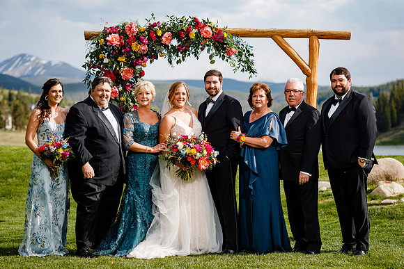 Matt_Kristen_Wdg-Group-139