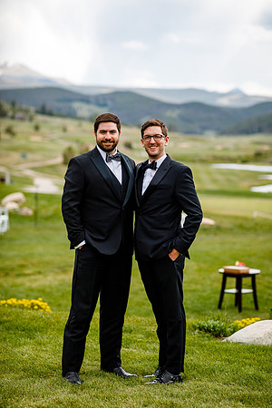 Matt_Kristen_Wdg-Group-57