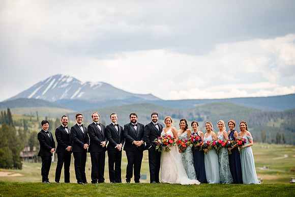 Matt_Kristen_Wdg-Group-76