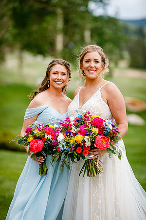 Matt_Kristen_Wdg-Group-46