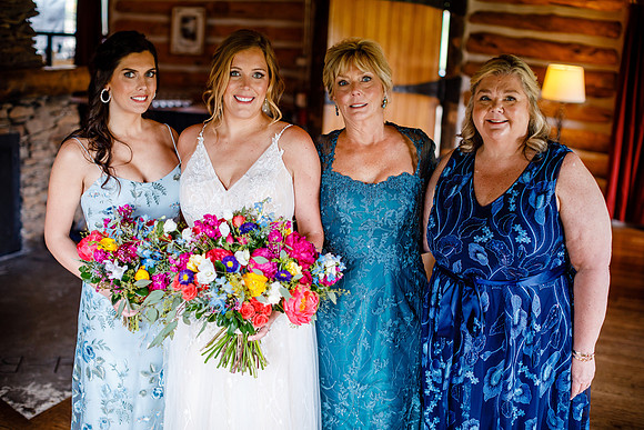 Matt_Kristen_Wdg-Group-121