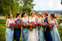 Matt_Kristen_Wdg-Group-15