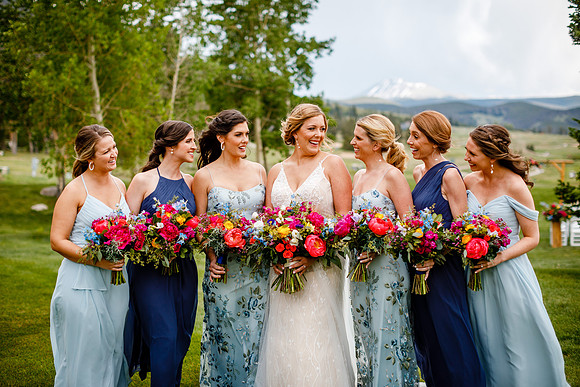 Matt_Kristen_Wdg-Group-15