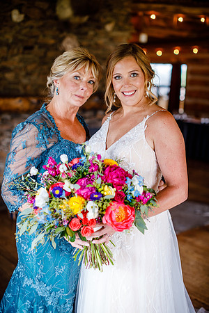 Matt_Kristen_Wdg-Group-86