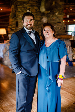 Matt_Kristen_Wdg-Group-105