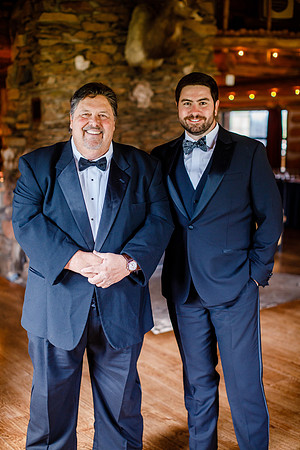 Matt_Kristen_Wdg-Group-122