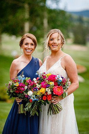 Matt_Kristen_Wdg-Group-37