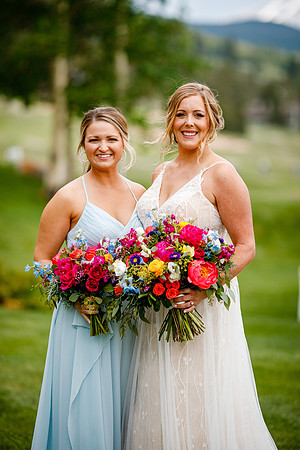 Matt_Kristen_Wdg-Group-23