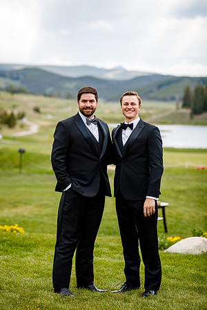Matt_Kristen_Wdg-Group-41