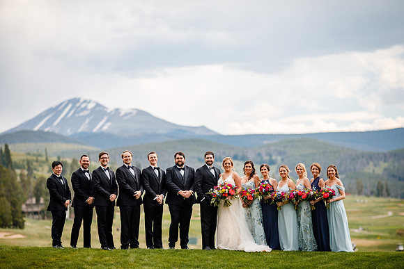 Matt_Kristen_Wdg-Group-77