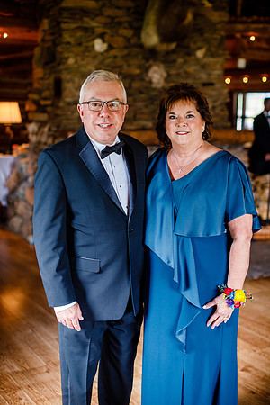 Matt_Kristen_Wdg-Group-110