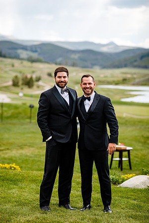 Matt_Kristen_Wdg-Group-63
