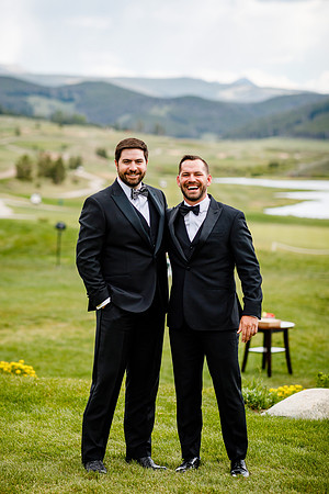 Matt_Kristen_Wdg-Group-61