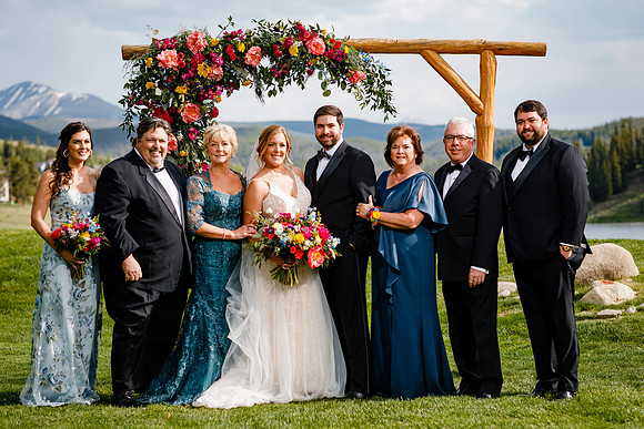 Matt_Kristen_Wdg-Group-138