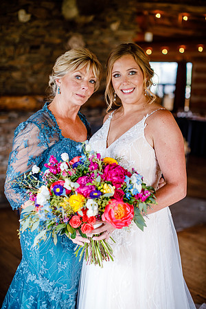 Matt_Kristen_Wdg-Group-85