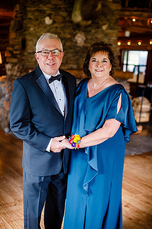 Matt_Kristen_Wdg-Group-114