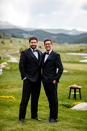 Matt_Kristen_Wdg-Group-58