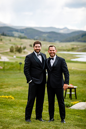 Matt_Kristen_Wdg-Group-64