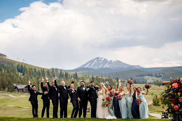 Matt_Kristen_Wdg-Group-80