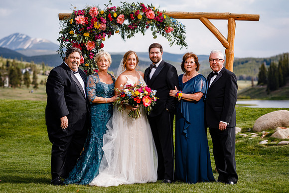 Matt_Kristen_Wdg-Group-136